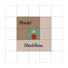 说明: C:\Users\Administrator\Desktop\未完成版\破译奥秘(UA)\shieldProtectionFig1.png